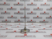 Konics -20 To 80Â°C Thermometer