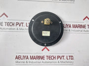 Konics Pressure Gauge 0-15 Kgf/Cm2