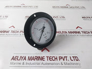 Konics Pressure Gauge 0-15 Kgf/Cm2