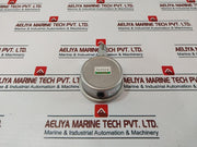 Konics Cmhg -76 To 15 Bar Compound Guage -76 To 15 Bar