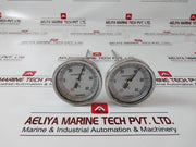 Konics Thermometer -20 To 80°C