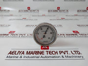 Konics Thermometer -20 To 80°C