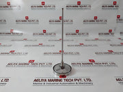 Konics Thermometer -20 To 80°C