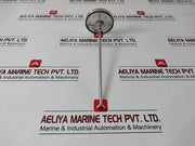 Konics Thermometer -20 To 80°C