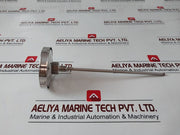 Konics Thermometer -20 To 80°C