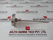 Konics Thermometer -20 To 80°C