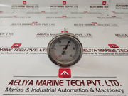 Konics ThermometerÂ 80 Â°C