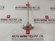 Konics ThermometerÂ 80 Â°C