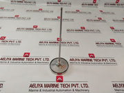 Konics ThermometerÂ 80 Â°C