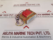 Kons-2415Bcd 60Hz Transformer