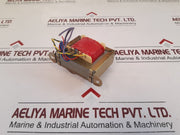 Kons-2415Bcd 60Hz Transformer