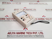 Konstar Ksr-3003 Insulation Tester