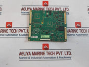 Kontron 5Pc600.E855-02 Printed Circuit Board 18008-0000-14-2Br1