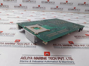 Kontron 9-1202-3493 Motherboard Sas2504/E22319