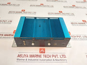 Kontron Cb752 Compact Flash P/N: 2-a0Ck-2015