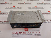 Kontron Cb752 Compact Flash P: 2-a0Ck-2015