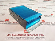 Kontron Cb752 Compact Flash P: 2-a0Ck-2015