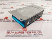 Kontron Cb752 Compact Flash P: 2-a0Ck-2015