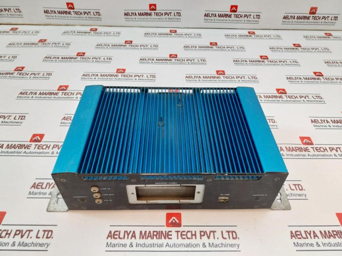 Kontron Cb 752 Compact Flash 2-a0Ck-2015