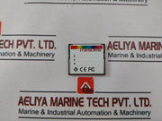 Kontron Cb 752 Compact Flash 2-a0Ck-2015