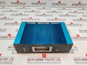 Kontron Cb 752 Compact Flash 2-a0Ck-2015