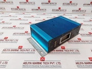 Kontron Cb 752 Compact Flash 2-a0Ck-2015