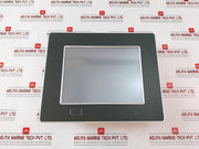 Kontron Micro Client 3 104 Display 12-24V 3.5-1.8A Max