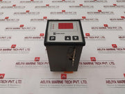 Konus-kessel 922 00/201/700/701 Digital Panel Meter Ip54