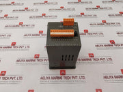 Konus-kessel 922 00/201/700/701 Digital Panel Meter Ip54