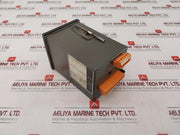 Konus-kessel 922 00/201/700/701 Digital Panel Meter Ip54