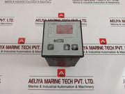 Konutherm 92200/1/700/1