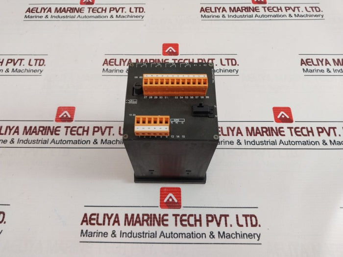 Konutherm 92200/1/700/1