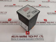 Konutherm 92200/1/700/1