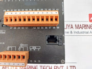 Konutherm 92200/1/700/1