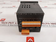 Konutherm 92200/1/700/1