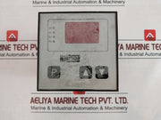 Konutherm 92200/1/700/1