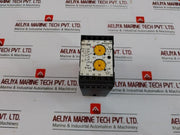 Konzept Energietechnik Ki 1540.2 Current Monitoring Relay 6A/250V Ac