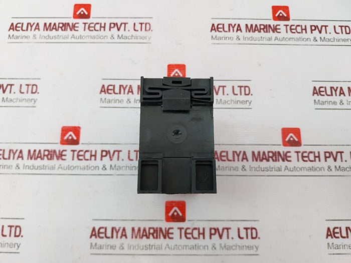Konzept Ki 1540.2 Current Monitoring Relay 230Vac 6A/250V Ac, 85.069