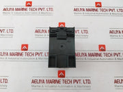 Konzept Ki 1540.2 Current Monitoring Relay 230Vac 6A/250V Ac, 85.069
