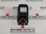 Kookil Electronics Ki-101