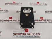 Kookil Electronics Ki-101