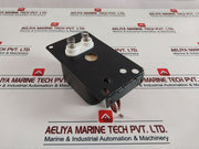 Kookil Electronics Ki-101 Ignition Transformer 50/60Hz