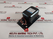 Kookil Electronics Ki-101 Ignition Transformer 50/60Hz