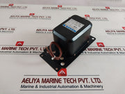 Kookil Electronics Ki-101