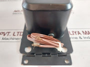 Kookil Electronics Ki-101