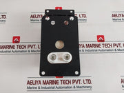 Kookil Electronics Ki-101 Ignition Transformer 50/60Hz