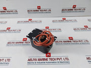 Kookil Electronics Ki-101 High Voltage Transformer 50/60Hz