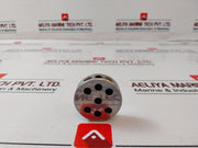 Koomey 1320-0199 4Way 3 Pos 3K Psi Repair Kit 114157