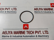 Koomey 1320-0199 4Way 3 Pos 3K Psi Repair Kit 114157