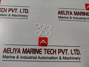 Koomey 1320-0199 4Way 3 Pos 3K Psi Repair Kit 114157